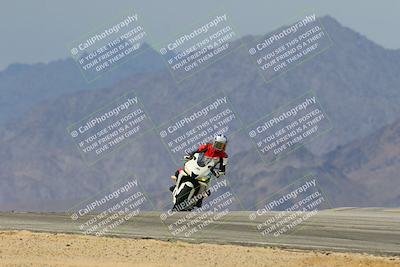 media/Mar-14-2025-2WTD (Fri) [[1c2b4792eb]]/4-C Group/Session 5 (Turn 9 From the Berm)/